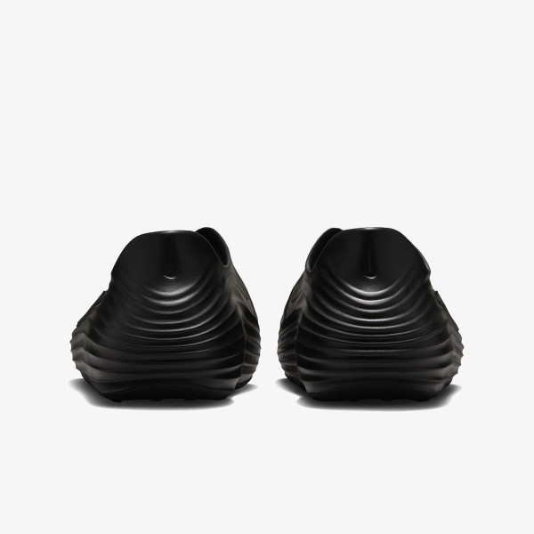 Nike Pantofi Sport ReactX Rejuven8 