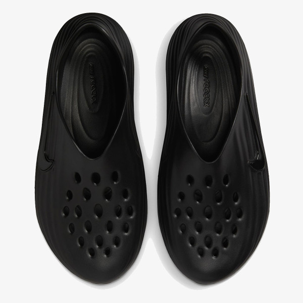 Nike Pantofi Sport ReactX Rejuven8 