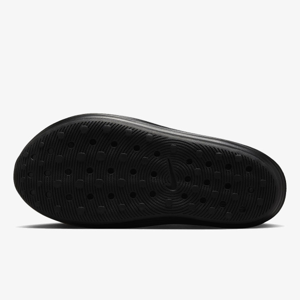 Nike Pantofi Sport ReactX Rejuven8 