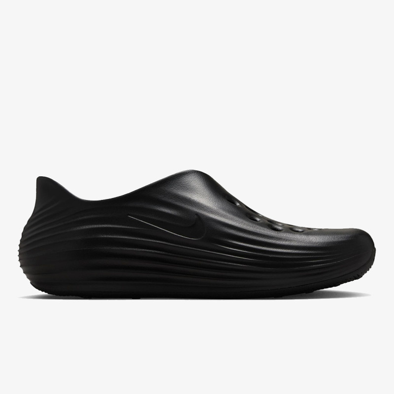 Nike Pantofi Sport ReactX Rejuven8 