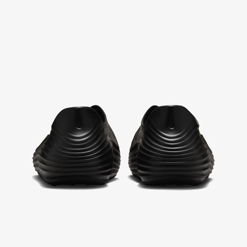 Nike Pantofi Sport ReactX Rejuven8 