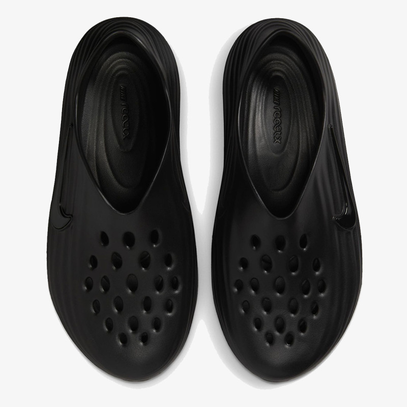 Nike Pantofi Sport ReactX Rejuven8 