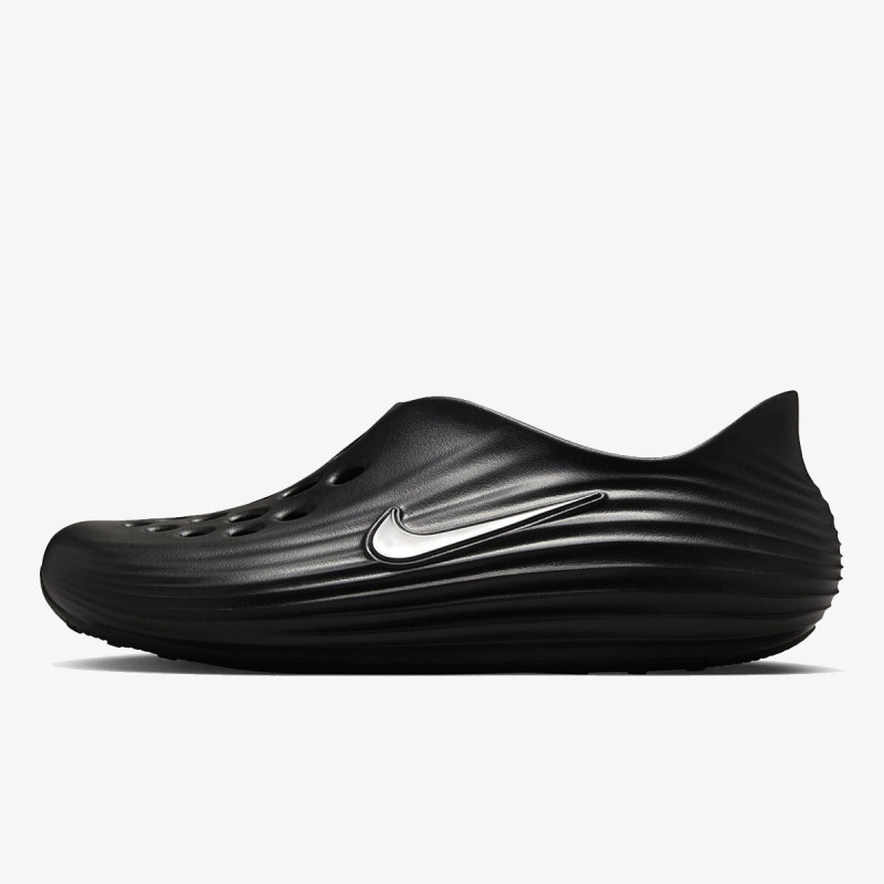 Nike Pantofi Sport ReactX Rejuven8 
