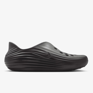 Nike Sandale ReactX Rejuven8 