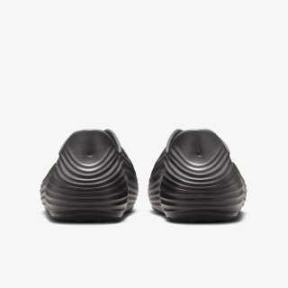 Nike Sandale ReactX Rejuven8 
