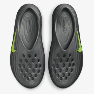 Nike Sandale ReactX Rejuven8 