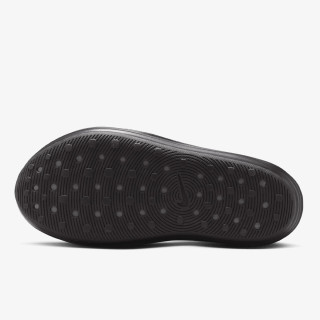 Nike Sandale ReactX Rejuven8 