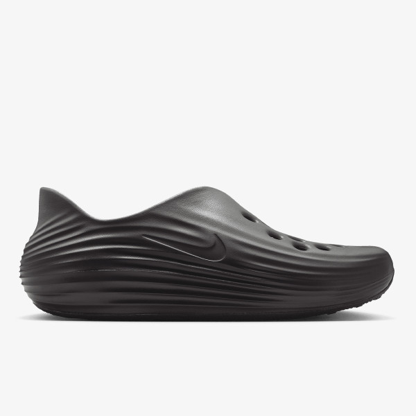 Nike Sandale ReactX Rejuven8 
