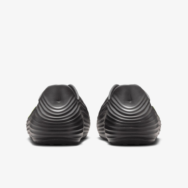 Nike Sandale ReactX Rejuven8 