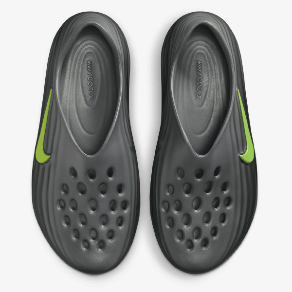 Nike Sandale ReactX Rejuven8 