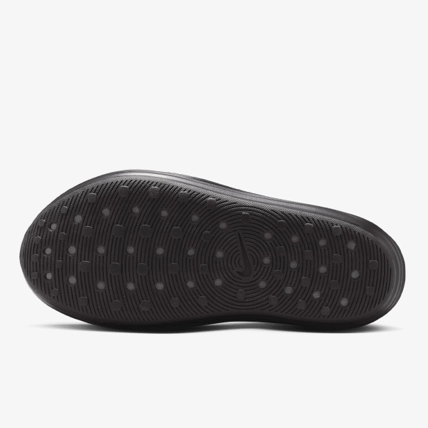 Nike Sandale ReactX Rejuven8 