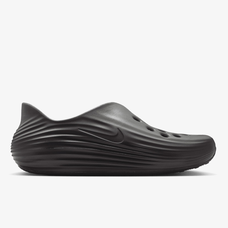 Nike Sandale ReactX Rejuven8 