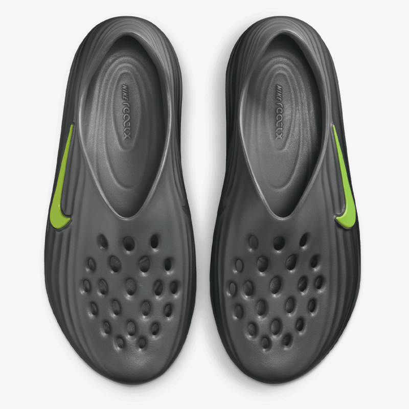 Nike Sandale ReactX Rejuven8 