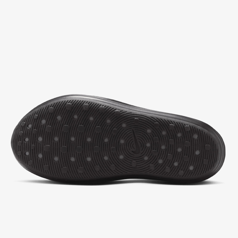 Nike Sandale ReactX Rejuven8 