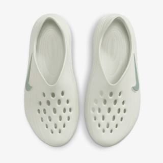 Nike Pantofi Sport ReactX Rejuven8 