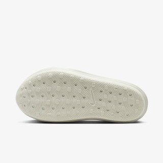 Nike Pantofi Sport ReactX Rejuven8 