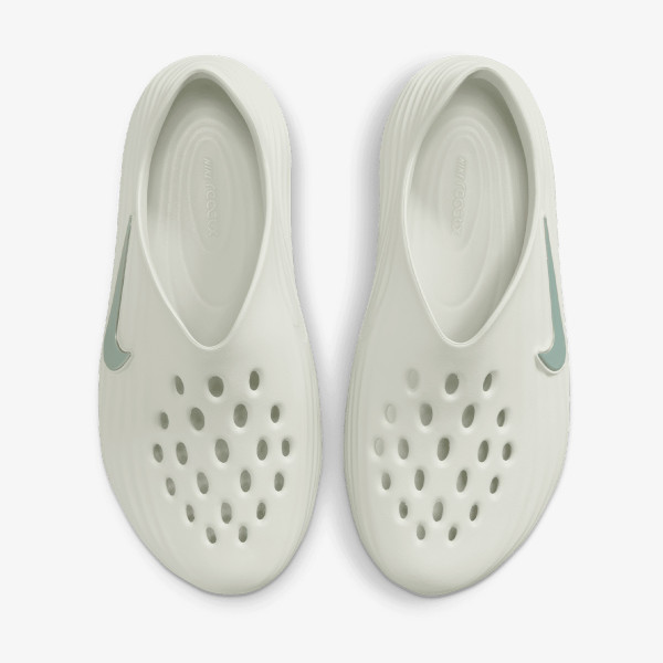 Nike Pantofi Sport ReactX Rejuven8 