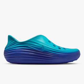 Nike Sandale ReactX Rejuven8 