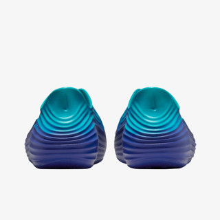 Nike Sandale ReactX Rejuven8 