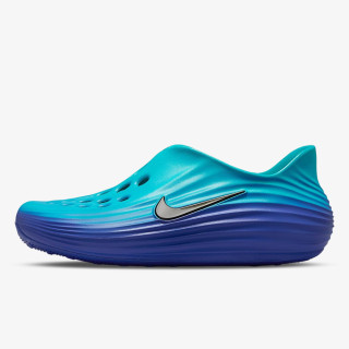 Nike Sandale ReactX Rejuven8 