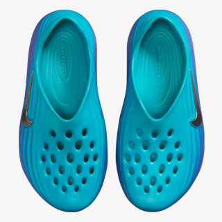 Nike Sandale ReactX Rejuven8 
