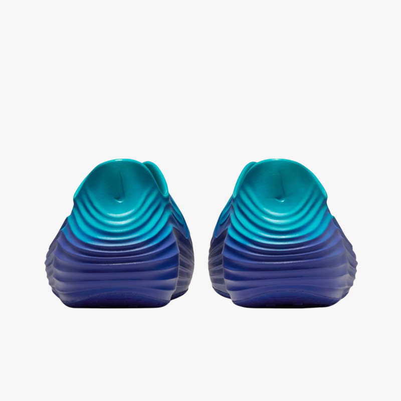 Nike Sandale ReactX Rejuven8 