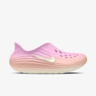 Nike Papuci WMNS NIKE REACTX REJUVEN8 