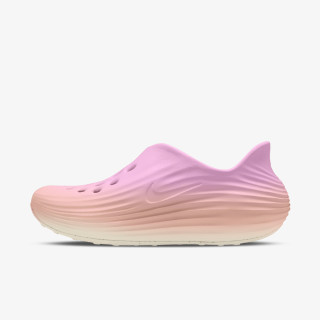 Nike Papuci WMNS NIKE REACTX REJUVEN8 