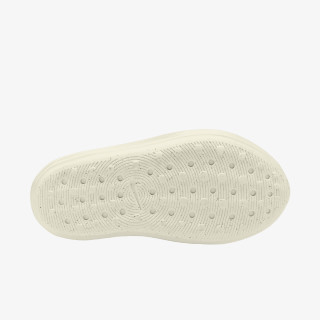 Nike Papuci WMNS NIKE REACTX REJUVEN8 