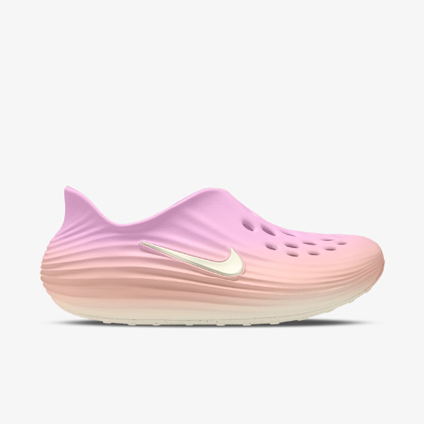 Nike Papuci WMNS NIKE REACTX REJUVEN8 