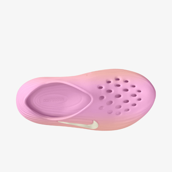 Nike Papuci WMNS NIKE REACTX REJUVEN8 