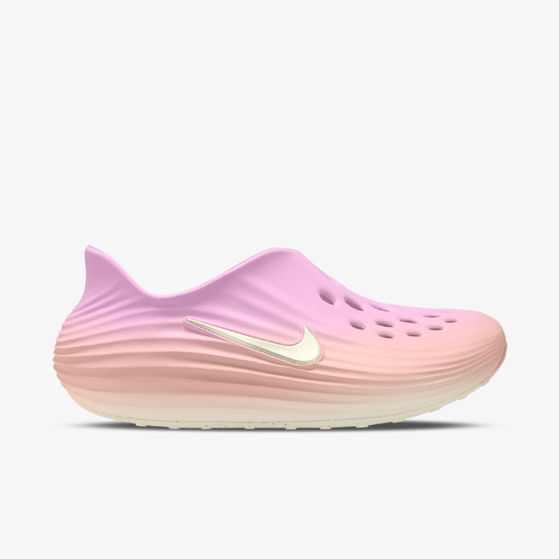 Nike Papuci WMNS NIKE REACTX REJUVEN8 