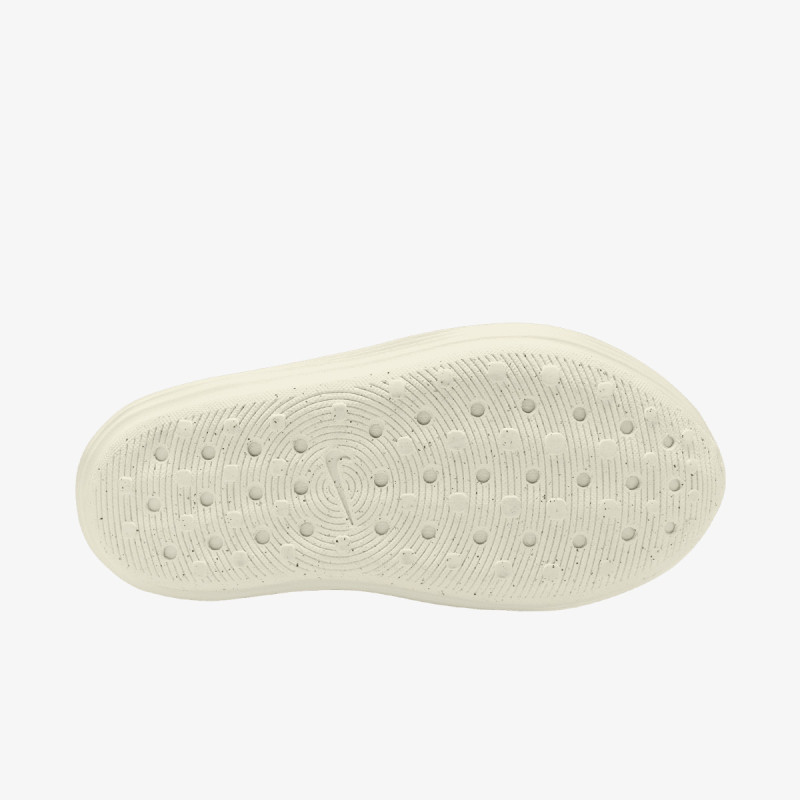 Nike Papuci WMNS NIKE REACTX REJUVEN8 