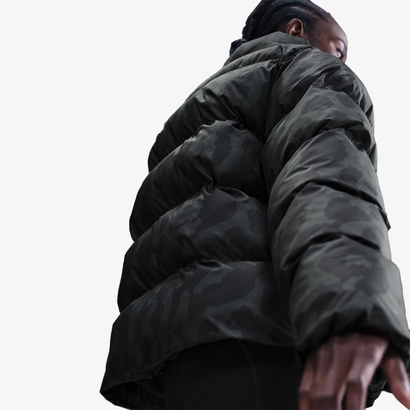 Nike Jacheta Sportswear Therma-FIT 