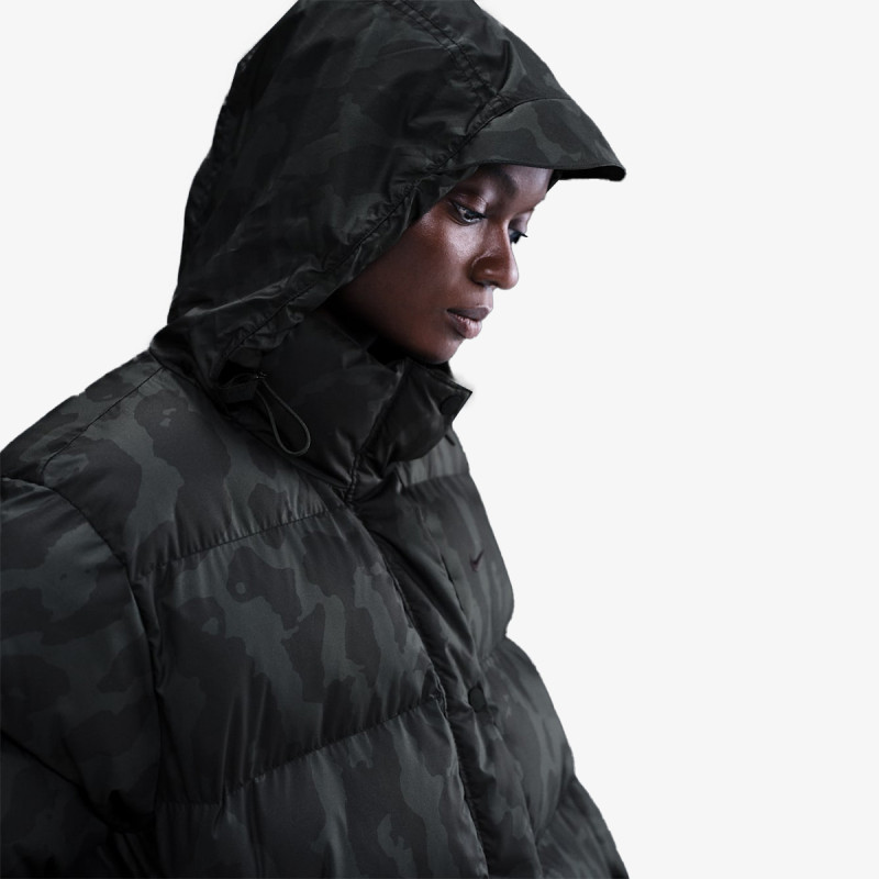 Nike Jacheta Sportswear Therma-FIT 