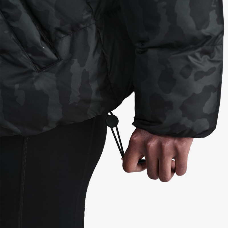 Nike Jacheta Sportswear Therma-FIT 