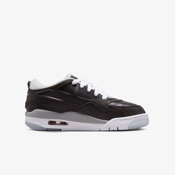 Nike Pantofi Sport AIR JORDAN 4 RM BG PRM NA5 