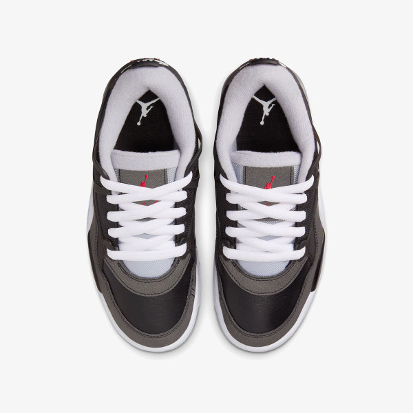 Nike Pantofi Sport AIR JORDAN 4 RM BG PRM NA5 