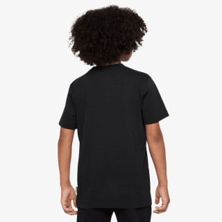 Nike Tricou K NK AIR TEE 