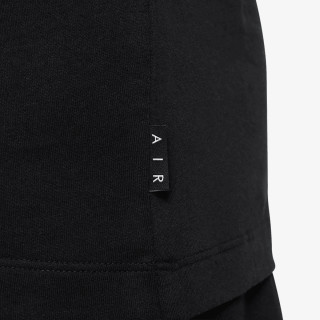 Nike Tricou K NK AIR TEE 