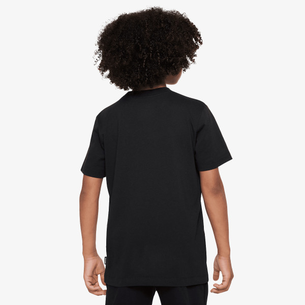 Nike Tricou K NK AIR TEE 