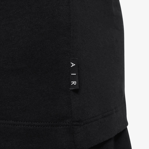 Nike Tricou K NK AIR TEE 