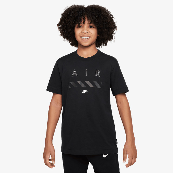 Nike Tricou K NK AIR TEE 