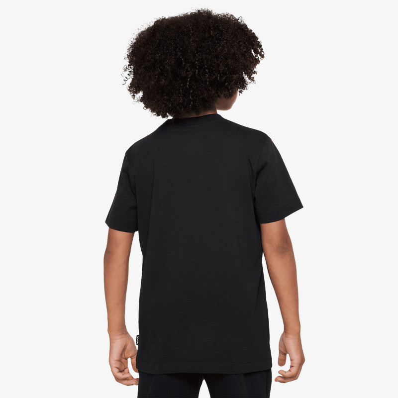 Nike Tricou K NK AIR TEE 