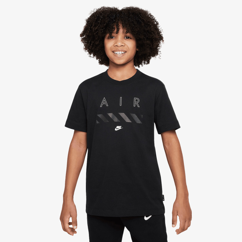 Nike Tricou K NK AIR TEE 
