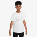 Nike Tricou K NK AIR TEE 