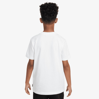Nike Tricou K NK AIR TEE 