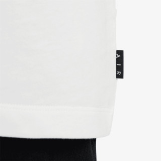 Nike Tricou K NK AIR TEE 