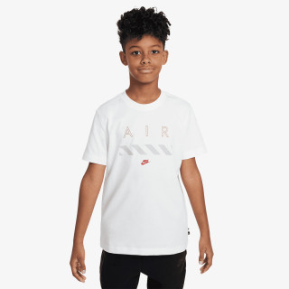 Nike Tricou K NK AIR TEE 