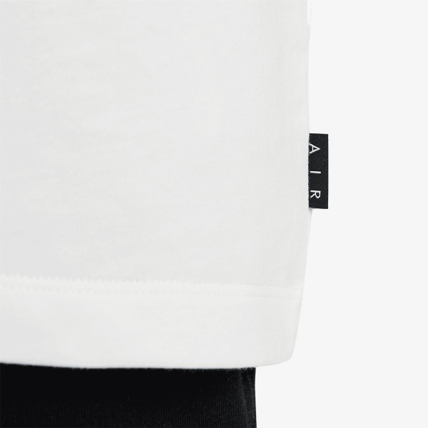 Nike Tricou K NK AIR TEE 